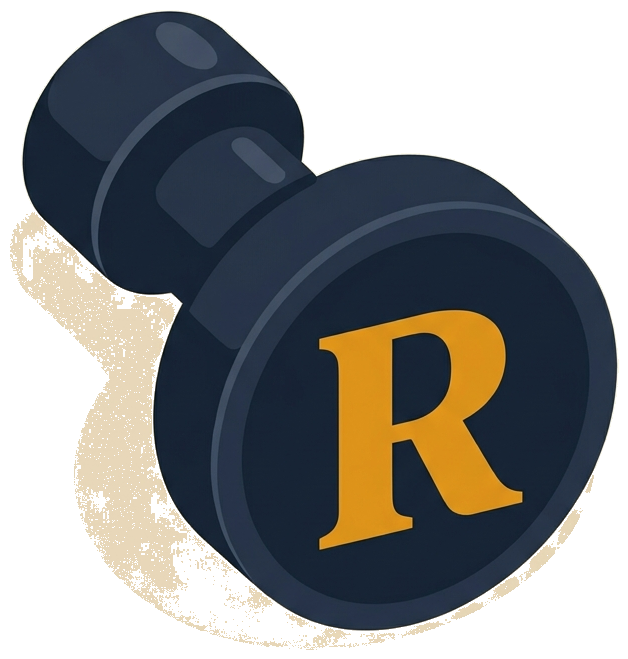 Revisiona logo
